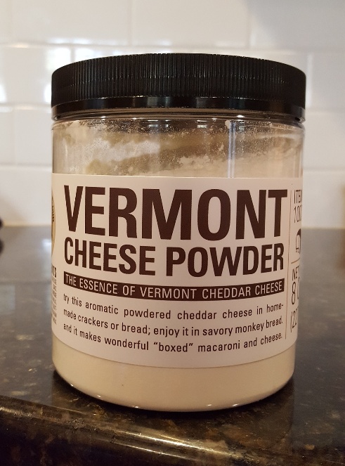 Vermont powder.jpg